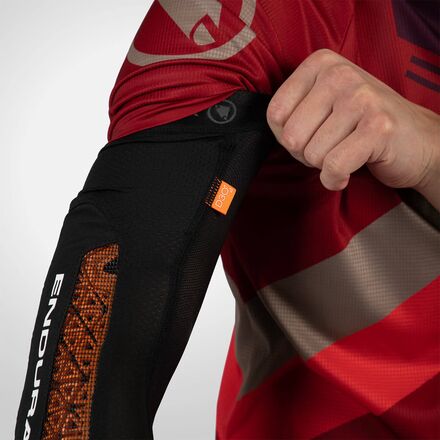 Endura - MT500 D30 Ghost Elbow Pad - Men's