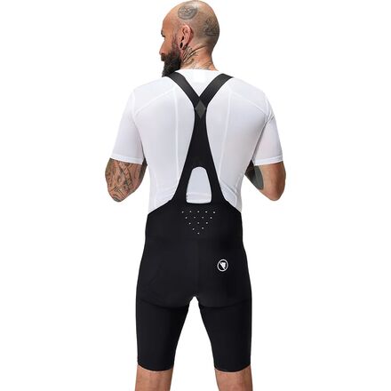 Endura - Pro SL EGM Bibshort - Men's