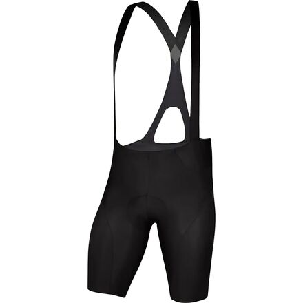 Endura - Pro SL EGM Bibshort - Men's