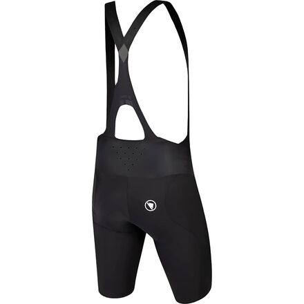 Endura - Pro SL EGM Bibshort - Men's