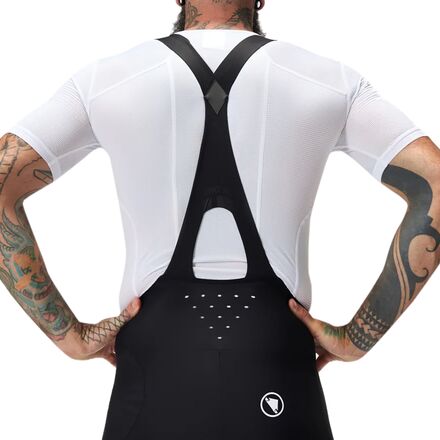 Endura - Pro SL EGM Bibshort - Men's