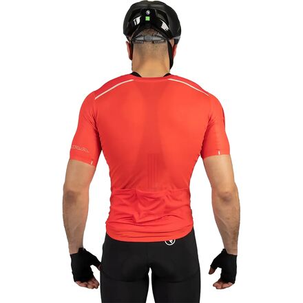 Endura - Pro SL Race Jersey - Men's
