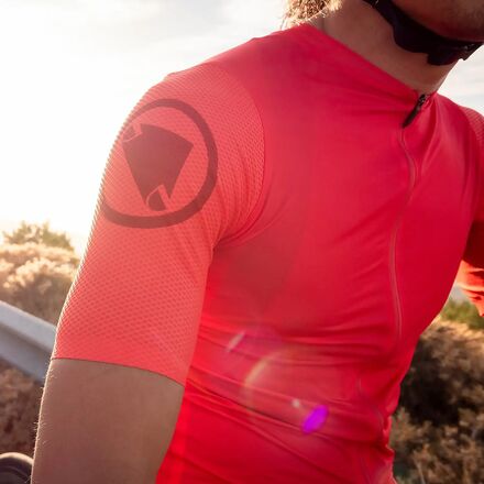 Endura - Pro SL Race Jersey - Men's