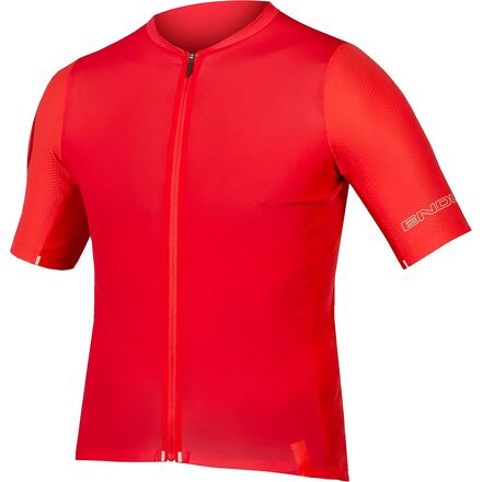 Endura - Pro SL Race Jersey - Men's