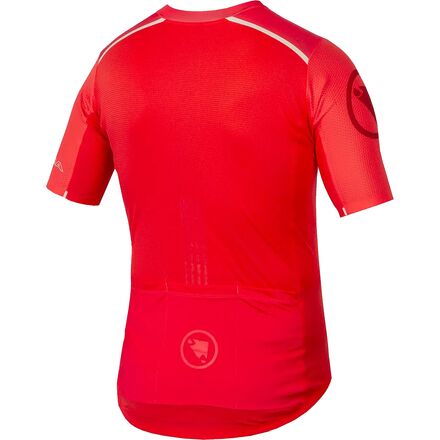 Endura - Pro SL Race Jersey - Men's