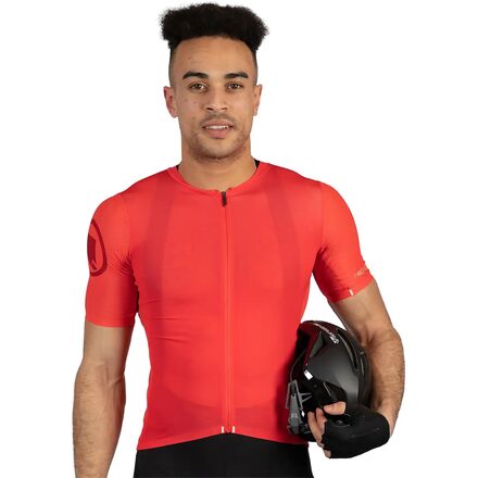Endura - Pro SL Race Jersey - Men's