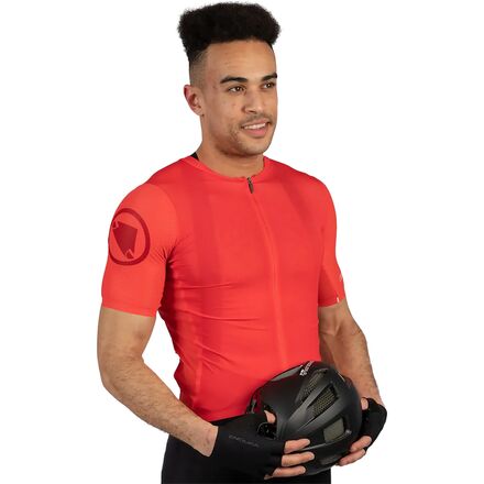 Endura - Pro SL Race Jersey - Men's
