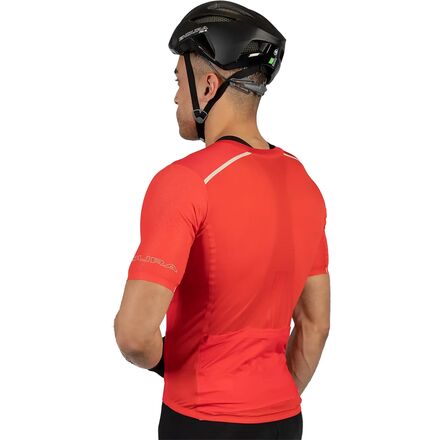 Endura - Pro SL Race Jersey - Men's