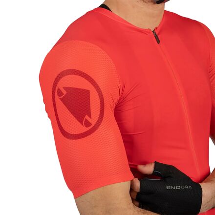 Endura - Pro SL Race Jersey - Men's