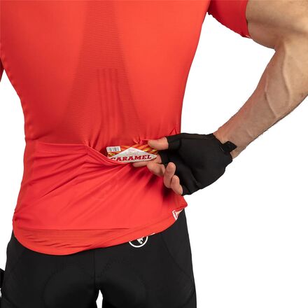 Endura - Pro SL Race Jersey - Men's