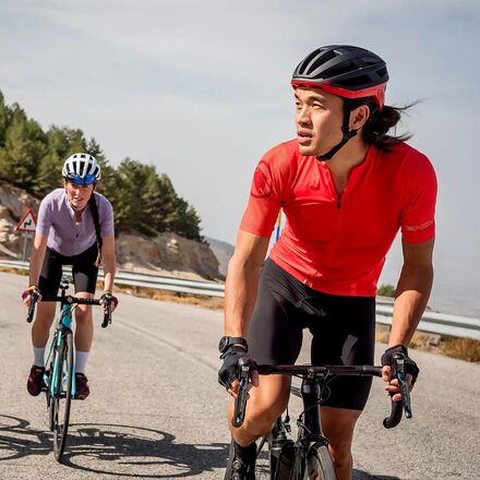 Endura - Pro SL Race Jersey - Men's