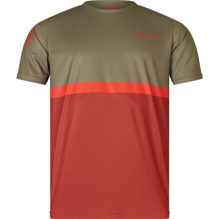 Endura - SingleTrack Core T-Shirt II - Men's
