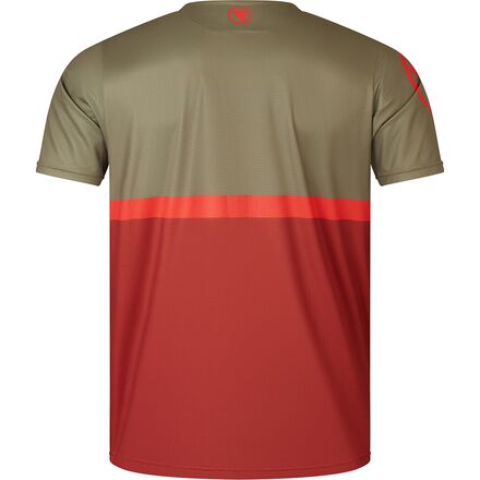 Endura - SingleTrack Core T-Shirt II - Men's