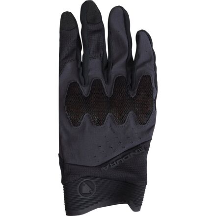 MT500 D3O-AE II Glove - Men's