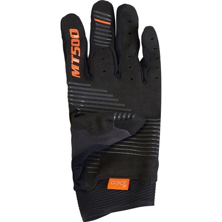 Endura - MT500 D3O-AE II Glove - Men's