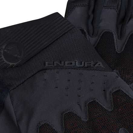 Endura - MT500 D3O-AE II Glove - Men's