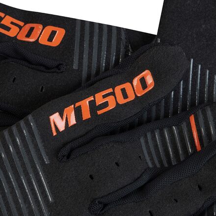 Endura - MT500 D3O-AE II Glove - Men's
