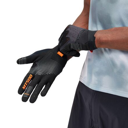 Endura - MT500 D3O-AE II Glove - Men's