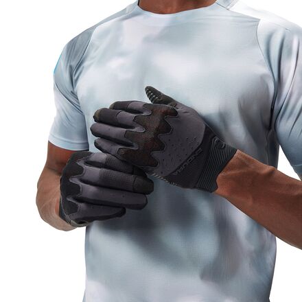 Endura - MT500 D3O-AE II Glove - Men's