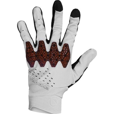MT500 D3O-AE II Glove - Men's