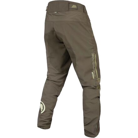 Endura - MT500 Spray Trouser - Men's