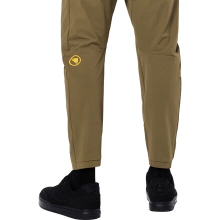 Endura - Trailster Pant - Men's
