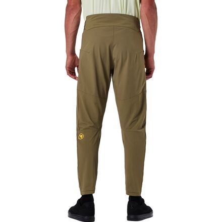 Endura - Trailster Pant - Men's