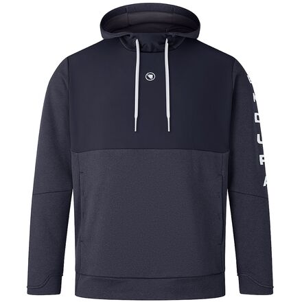 Trailster Tech Hoodie - Men's
