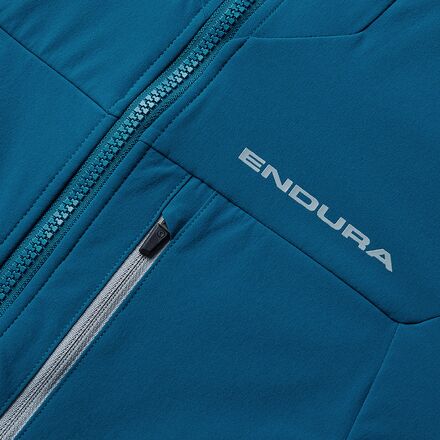 Endura - MT500 Polartec Jacket - Men's