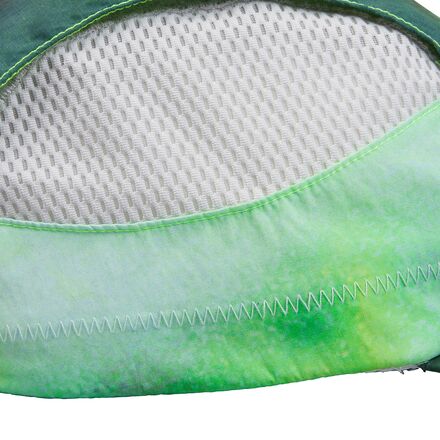 Endura - Sultrac 5 Panel Hat