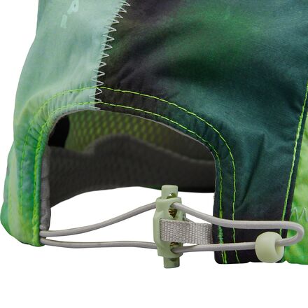 Endura - Sultrac 5 Panel Hat