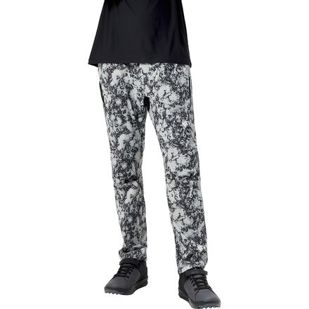 Sultrac Adventure Pant - Men's