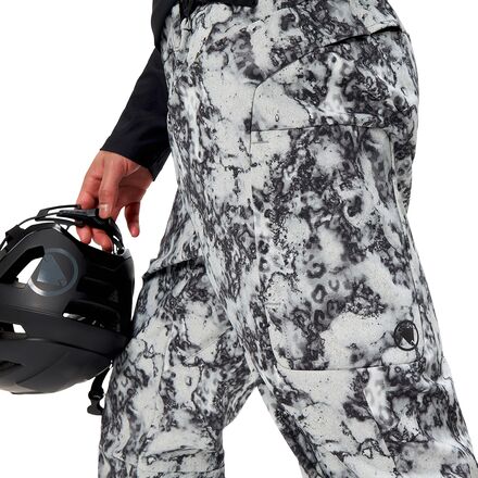 Endura - Sultrac Adventure Pant - Men's