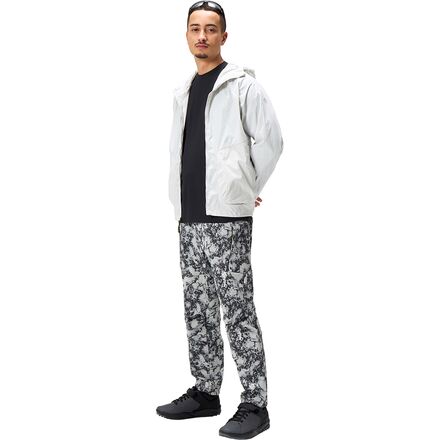 Endura - Sultrac Adventure Pant - Men's