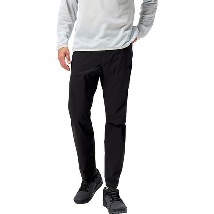 Sultrac Adventure Pant - Men's