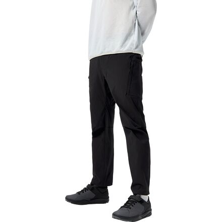 Endura - Sultrac Adventure Pant - Men's