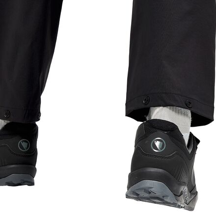 Endura - Sultrac Adventure Pant - Men's