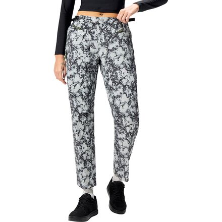 Sultrac Adventure Pant - Women's