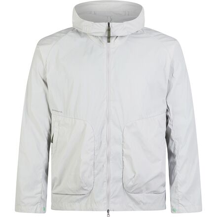 Endura - Sultrac Breathable Lightweight Jacket - Men's