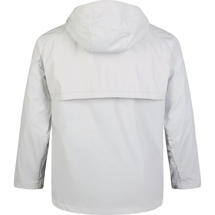 Endura - Sultrac Breathable Lightweight Jacket - Men's