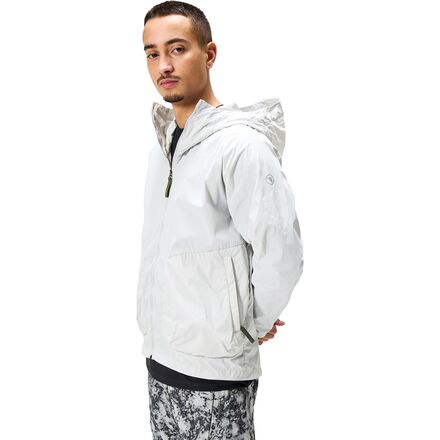 Endura - Sultrac Breathable Lightweight Jacket - Men's