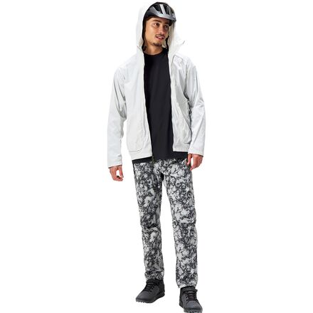 Endura - Sultrac Breathable Lightweight Jacket - Men's