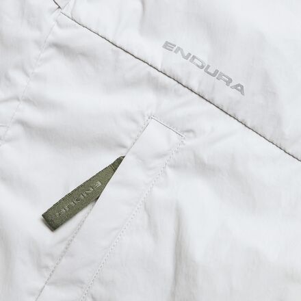 Endura - Sultrac Breathable Lightweight Jacket - Men's