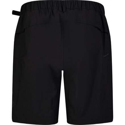 Endura - Sultrac Humvee 8in Short - Women's