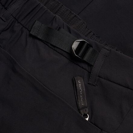 Endura - Sultrac Humvee 8in Short - Women's