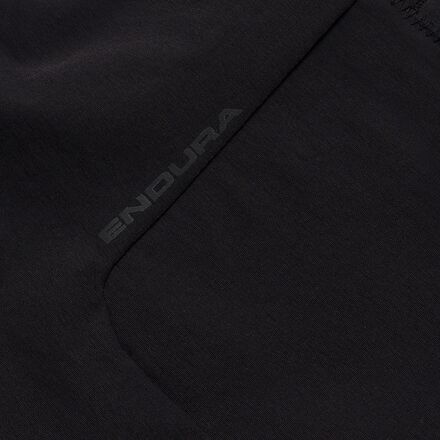 Endura - Sultrac Humvee 8in Short - Women's