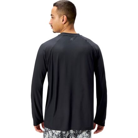 Endura - Sultrac Long-Sleeve T-Shirt - Men's