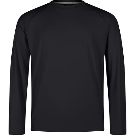 Endura - Sultrac Long-Sleeve T-Shirt - Men's