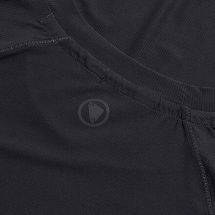 Endura - Sultrac Long-Sleeve T-Shirt - Men's