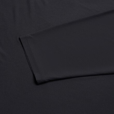 Endura - Sultrac Long-Sleeve T-Shirt - Men's